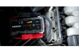 Booster de batterie lithium NOCO GB20 12V 500A