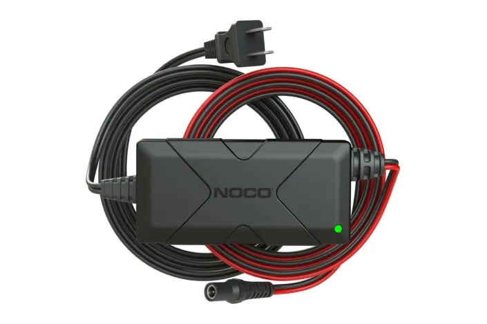 Adapteur d'alimentation 56W NOCO XCG