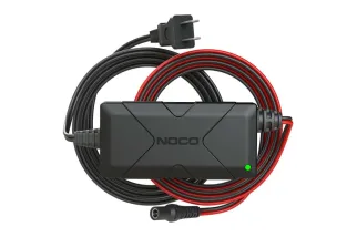 Adapteur d'alimentation 56W NOCO XCG