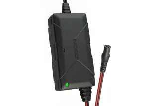 Adapteur d'alimentation 56W NOCO XCG