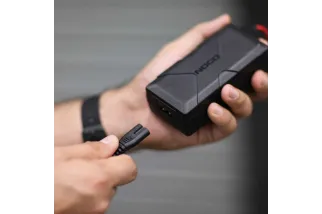 Adapteur d'alimentation 56W NOCO XCG