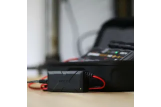 Adapteur d'alimentation 56W NOCO XCG