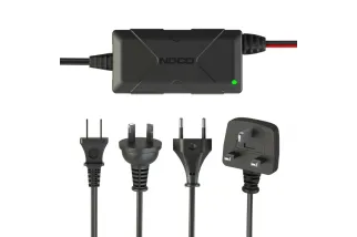 Adapteur d'alimentation 56W NOCO XCG