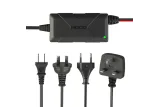 Adapteur d'alimentation 56W NOCO XCG