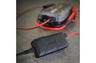 Adapteur d'alimentation 56W NOCO XCG