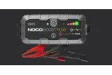 Booster de batterie lithium NOCO GB40 12V 1000A