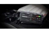 Booster de batterie lithium NOCO GB40 12V 1000A