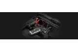 Booster de batterie lithium NOCO GB40 12V 1000A