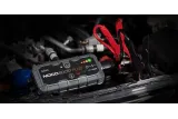 Booster de batterie lithium NOCO GB40 12V 1000A
