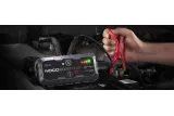 Booster de batterie lithium NOCO GB40 12V 1000A