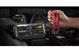 Booster de batterie lithium NOCO GB40 12V 1000A