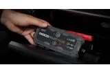 Booster de batterie lithium NOCO GB40 12V 1000A