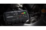 Booster de batterie lithium NOCO GB40 12V 1000A