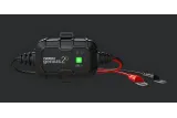 Chargeur de batterie intelligent montage direct cosses NOCO Genius2D 12V 2A