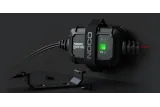 Chargeur de batterie intelligent montage direct cosses NOCO Genius2D 12V 2A