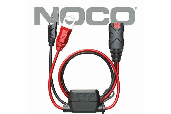 Oeillet SAE XL NOCO X-Connect Adapter