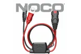 Oeillet SAE XL NOCO X-Connect Adapter
