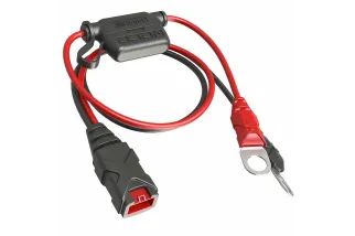 Oeillet SAE XL NOCO X-Connect Adapter