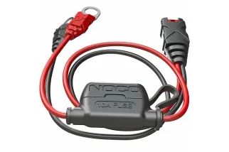 Oeillet SAE XL NOCO X-Connect Adapter