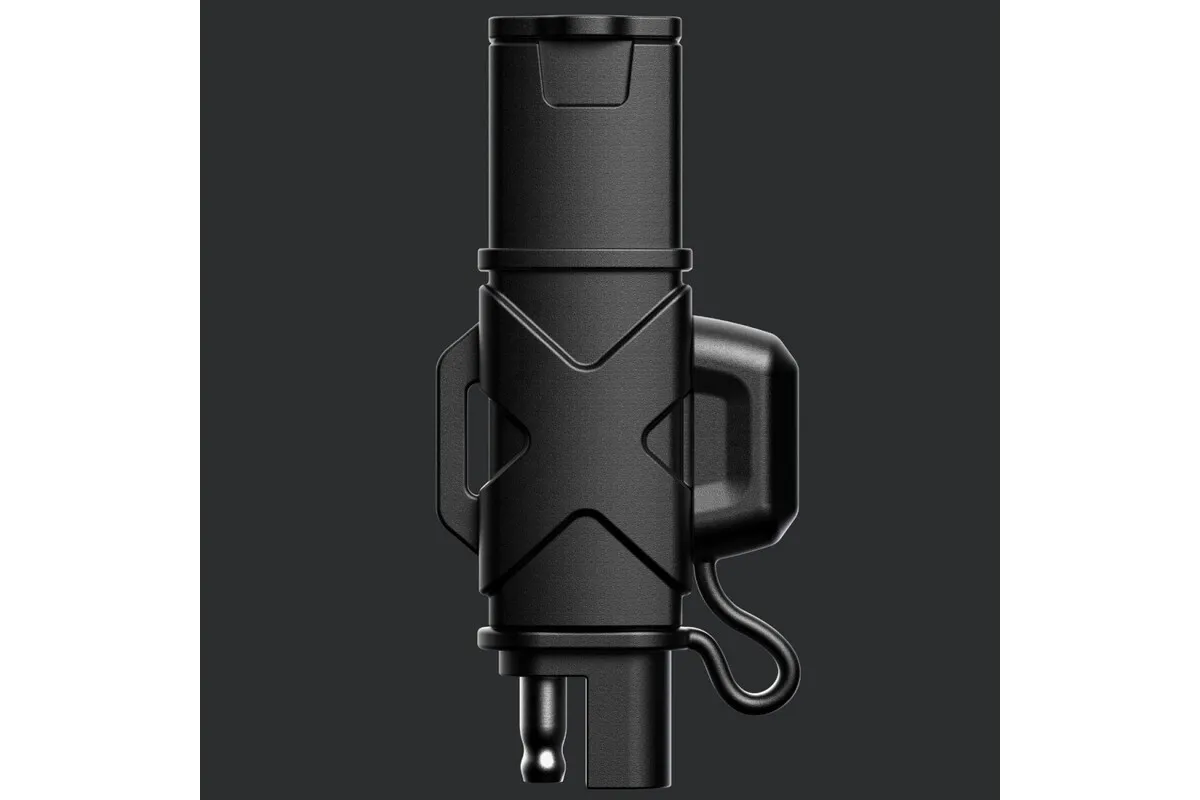 Adaptateur SAE NOCO X-Connect