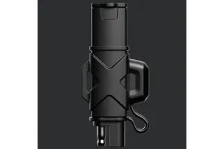 Adaptateur SAE NOCO X-Connect