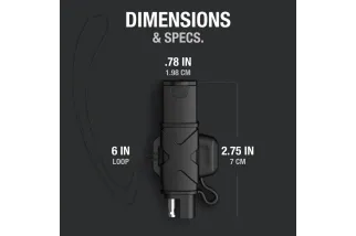 Adaptateur SAE NOCO X-Connect
