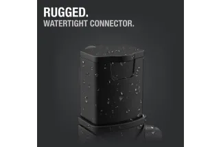 Adaptateur SAE NOCO X-Connect