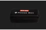 Booster de batterie BS BATTERY Power Box PB-02 avec chargeur USB