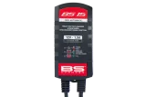 Chargeur de batterie intelligent BS BATTERY BS15