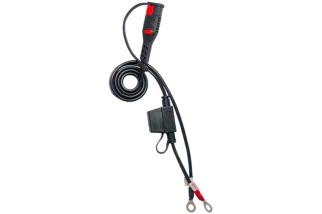 Chargeur de batterie intelligent BS BATTERY BS15