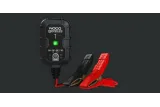Chargeur de batterie intelligent NOCO Genius1 6/12V 1A