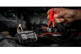 Chargeur de batterie intelligent montage avec pinces NOCO Genius2 6/12V 2A