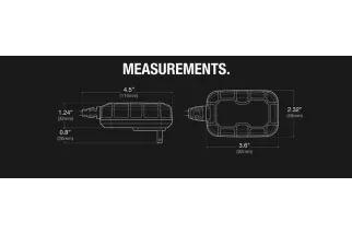 Pack promotionnel NOCO Genius1 10 Chargeurs de batteries +1 Gratuit