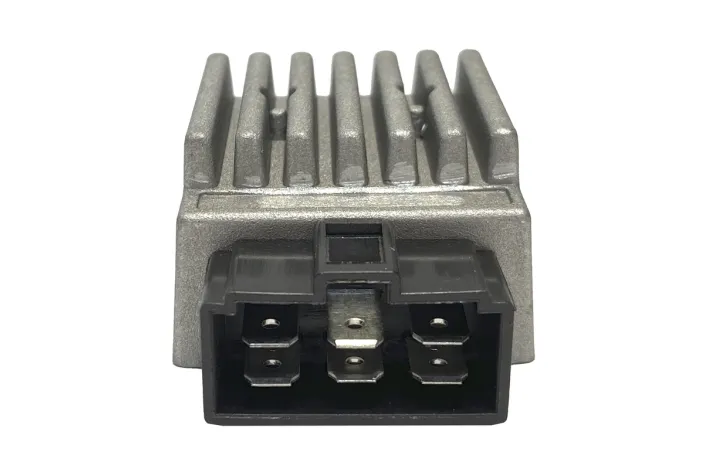 Régulateur TECNIUM - Derbi Senda 50