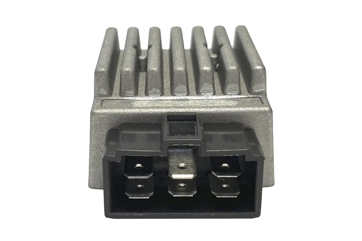 Régulateur TECNIUM - Derbi Senda 50