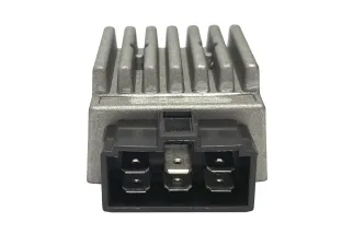 Régulateur TECNIUM - Derbi Senda 50