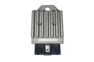 Régulateur TECNIUM - Derbi Senda 50