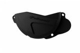 Protection de carter d'embrayage POLISPORT noir Beta RR 250/300