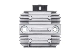 Régulateur TECNIUM by DZE