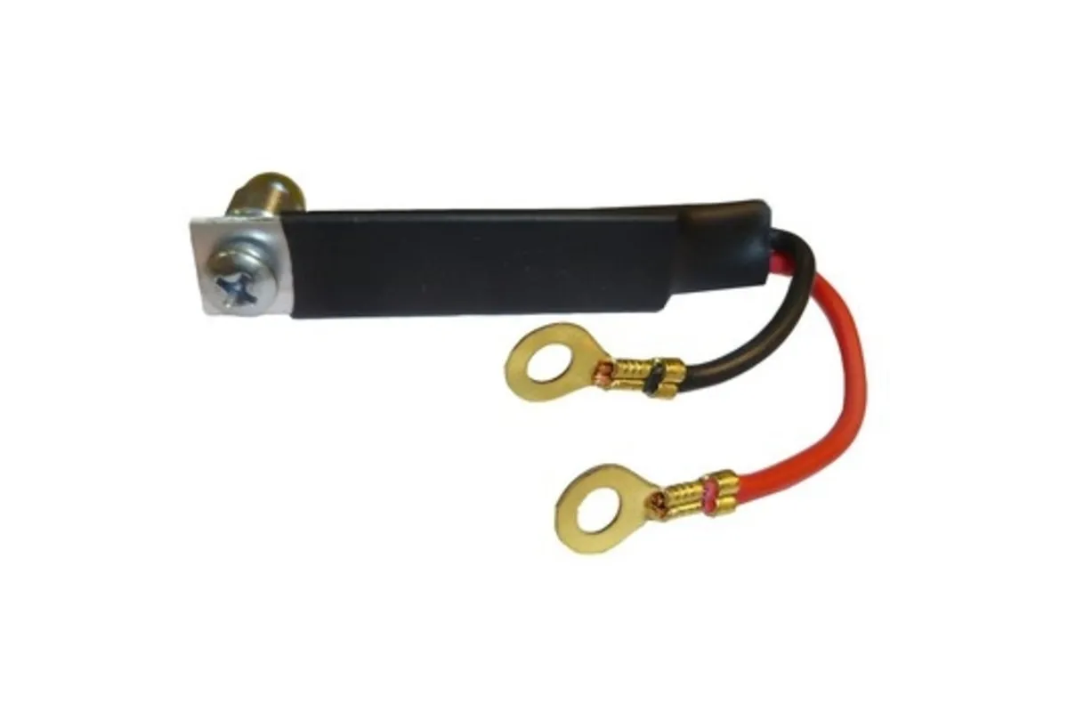 Régulateur TECNIUM by DZE