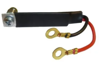 Régulateur TECNIUM by DZE