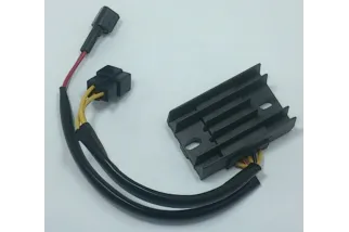 Régulateur TOURMAX - Suzuki DR-Z400