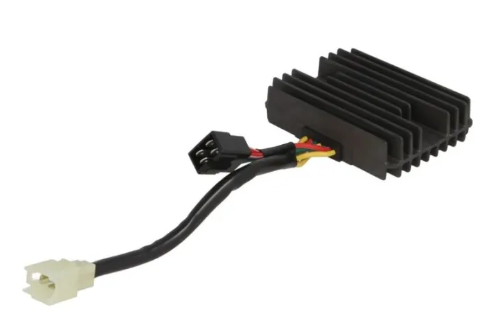 Régulateur TOURMAX - Ducati