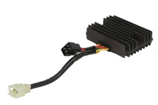 Régulateur TOURMAX - Ducati