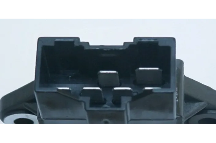 Régulateur TOURMAX - Honda