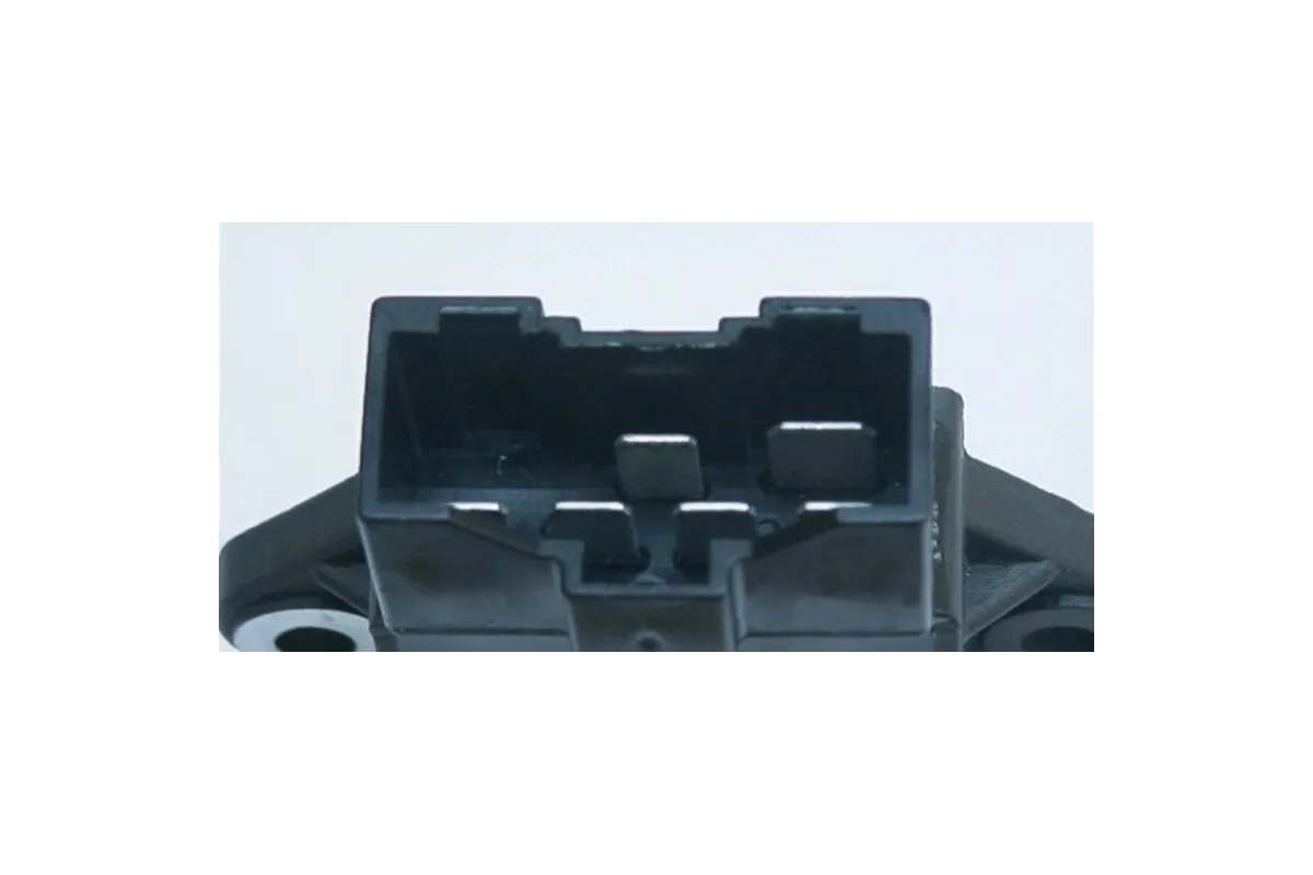 Régulateur TOURMAX - Honda