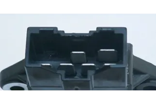 Régulateur TOURMAX - Honda