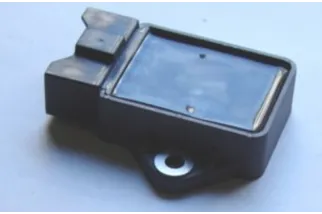 Régulateur TOURMAX - Honda