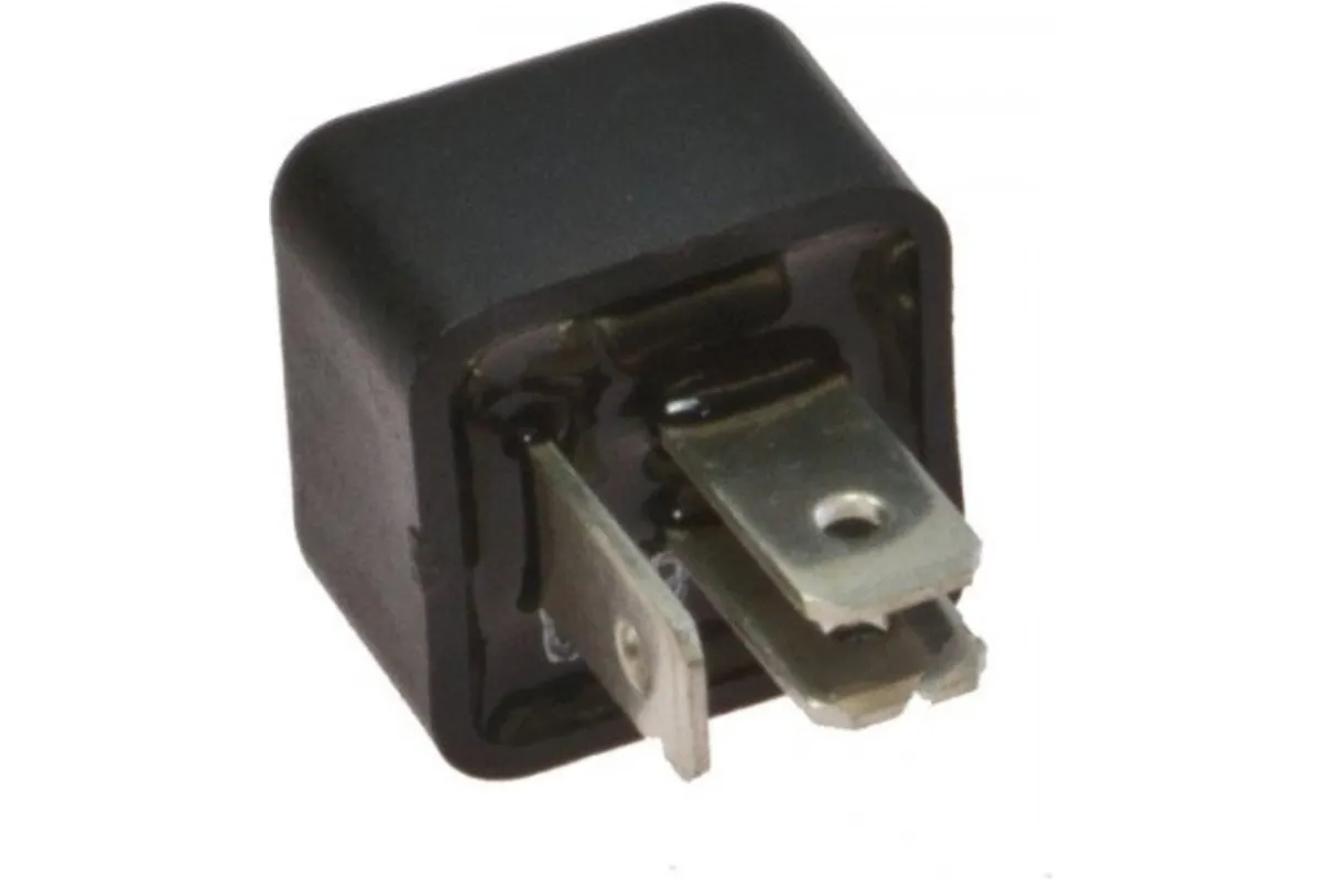 Pont redresseur TOURMAX - Honda