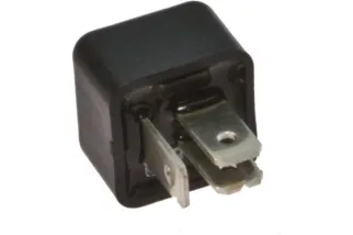 Pont redresseur TOURMAX - Honda